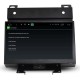 Навигация / Мултимедия / Таблет с Android 13 и Голям Екран за Land Rover Freelander II - DD-2650